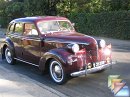 Volvo pv60 * (23 Slides)